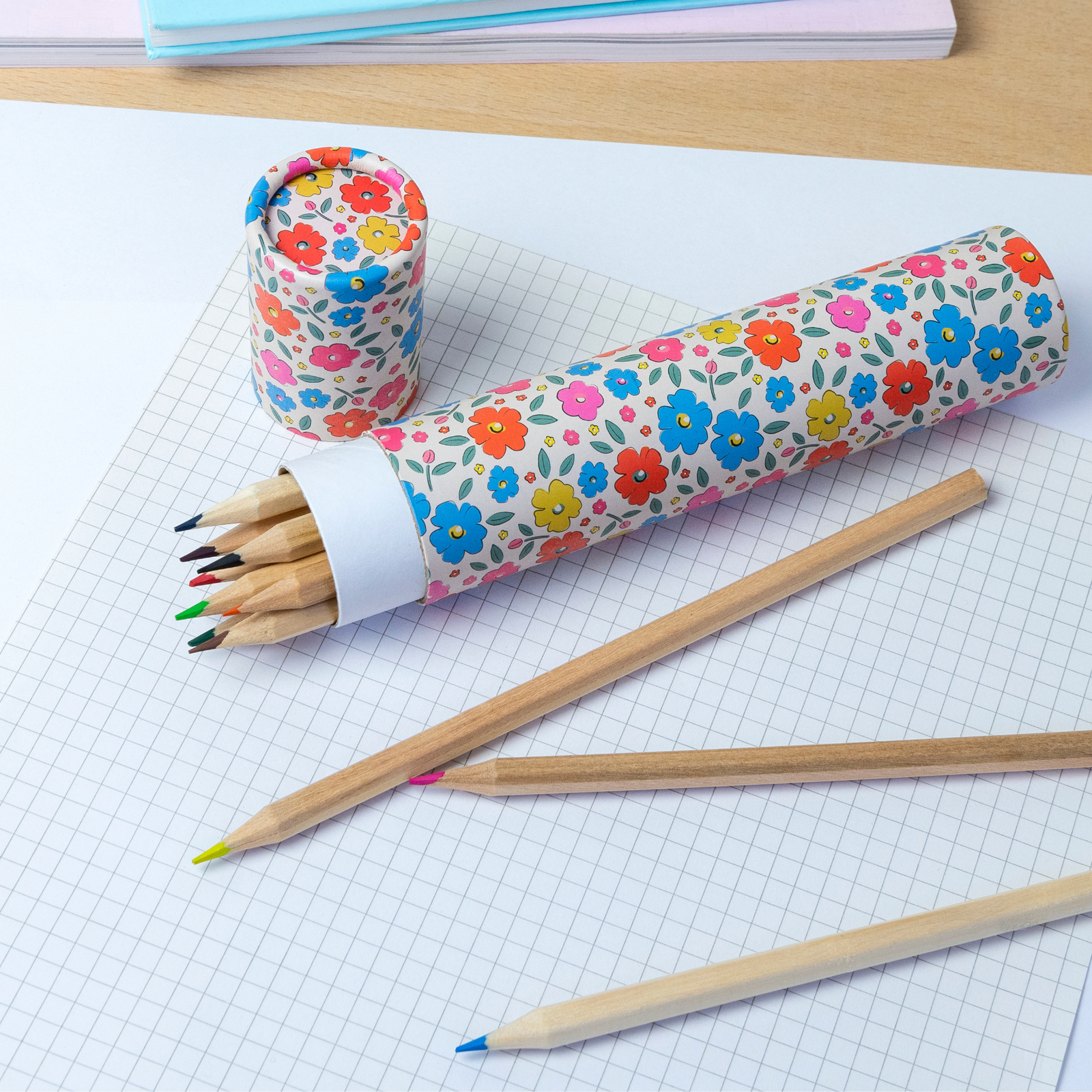 Kids Gifts under $15