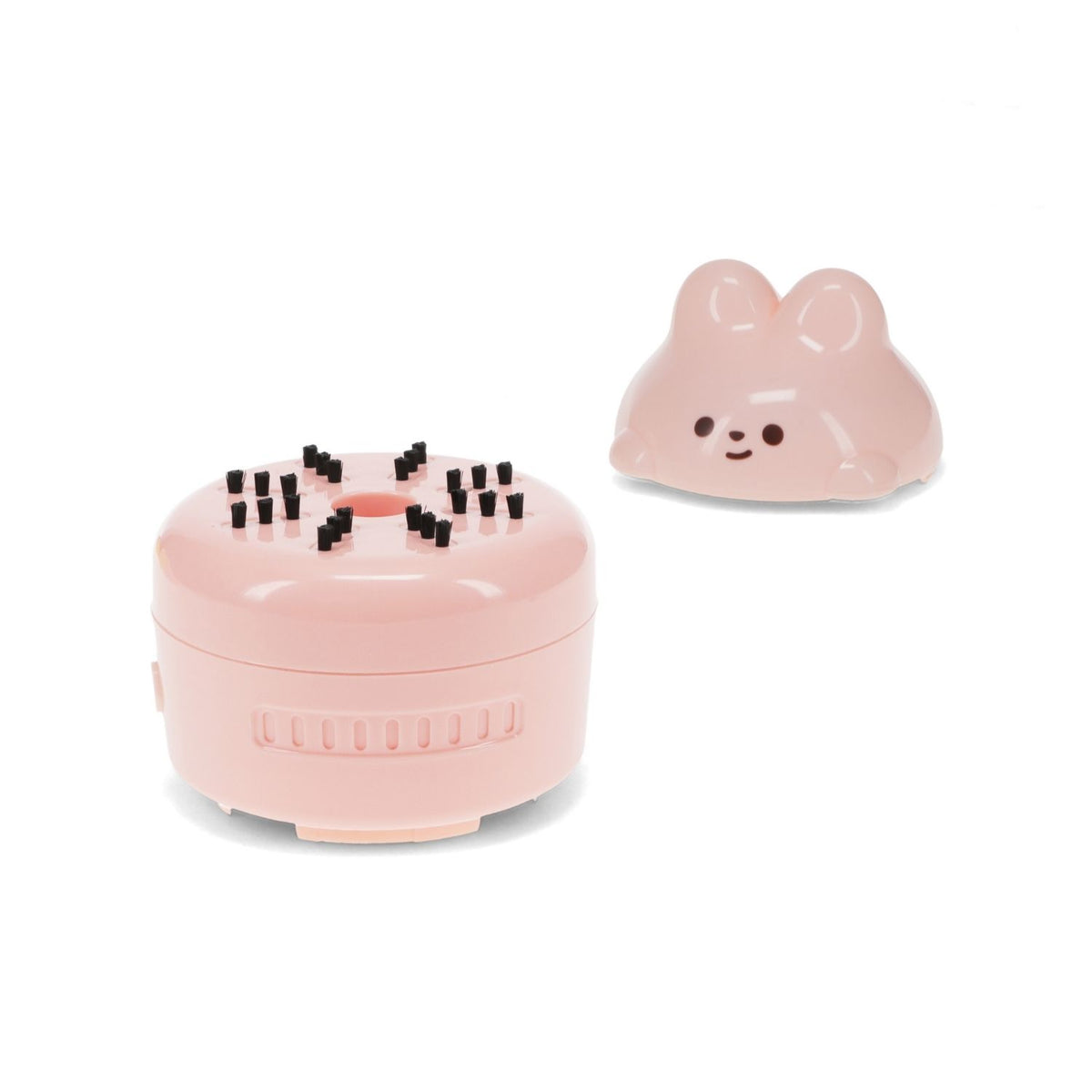 Desk Vacuum | Bunny