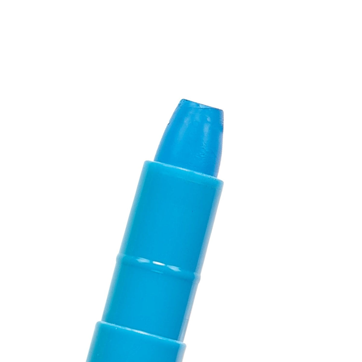 Ooly - Smooth Stix Watercolour Gel Crayons - 7 Piece Set