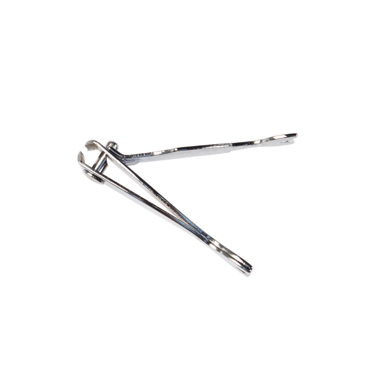 Rex London - Fish Shaped Nail Clippers