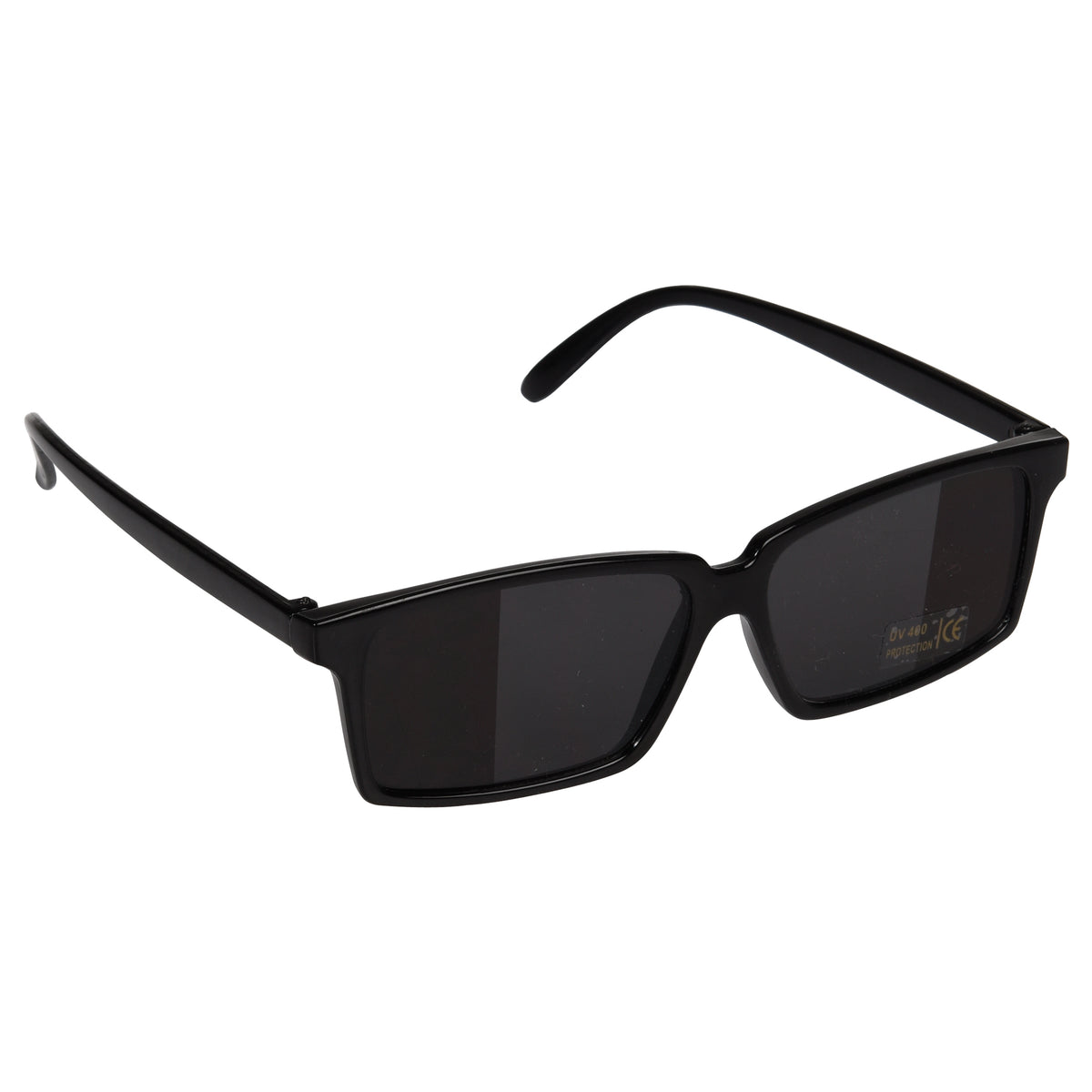 Secret Agent Rear View Spy Glasses