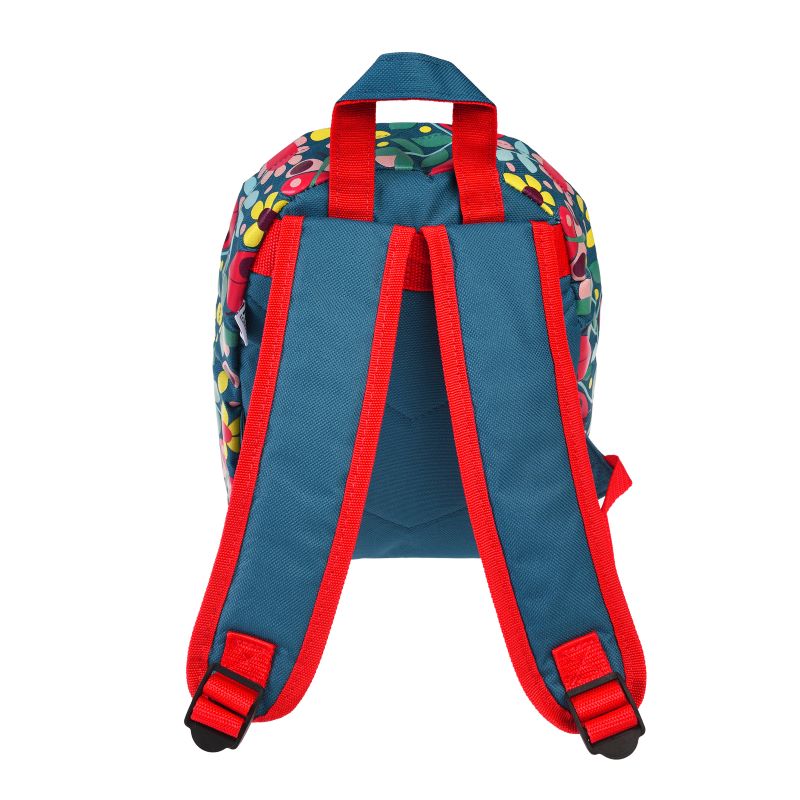 Ladybird Mini Backpack