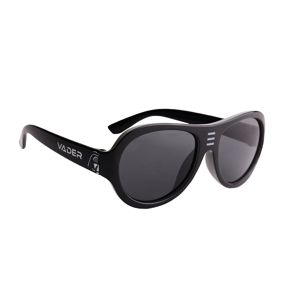 Arkaid Darth Vader - Star Wars Sunglasses